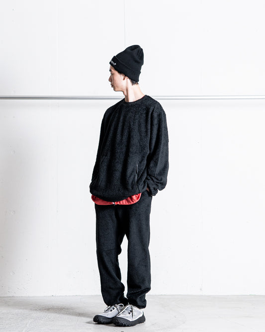 snow peak Thermo Control Pants