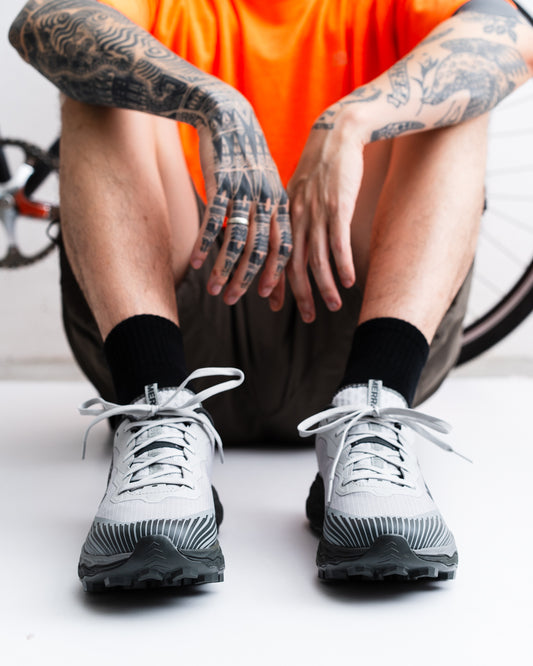 MERRELL AGILITY PEAK 6 GORE-TEX®