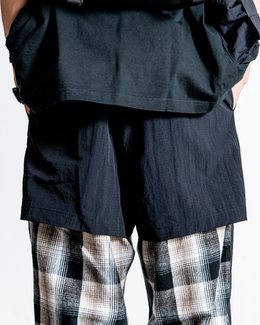 CMF OUTDOOR GARMENT HALF SHORTS