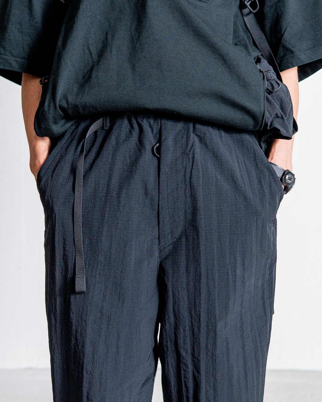 CMF OUTDOOR GARMENT HALF SHORTS