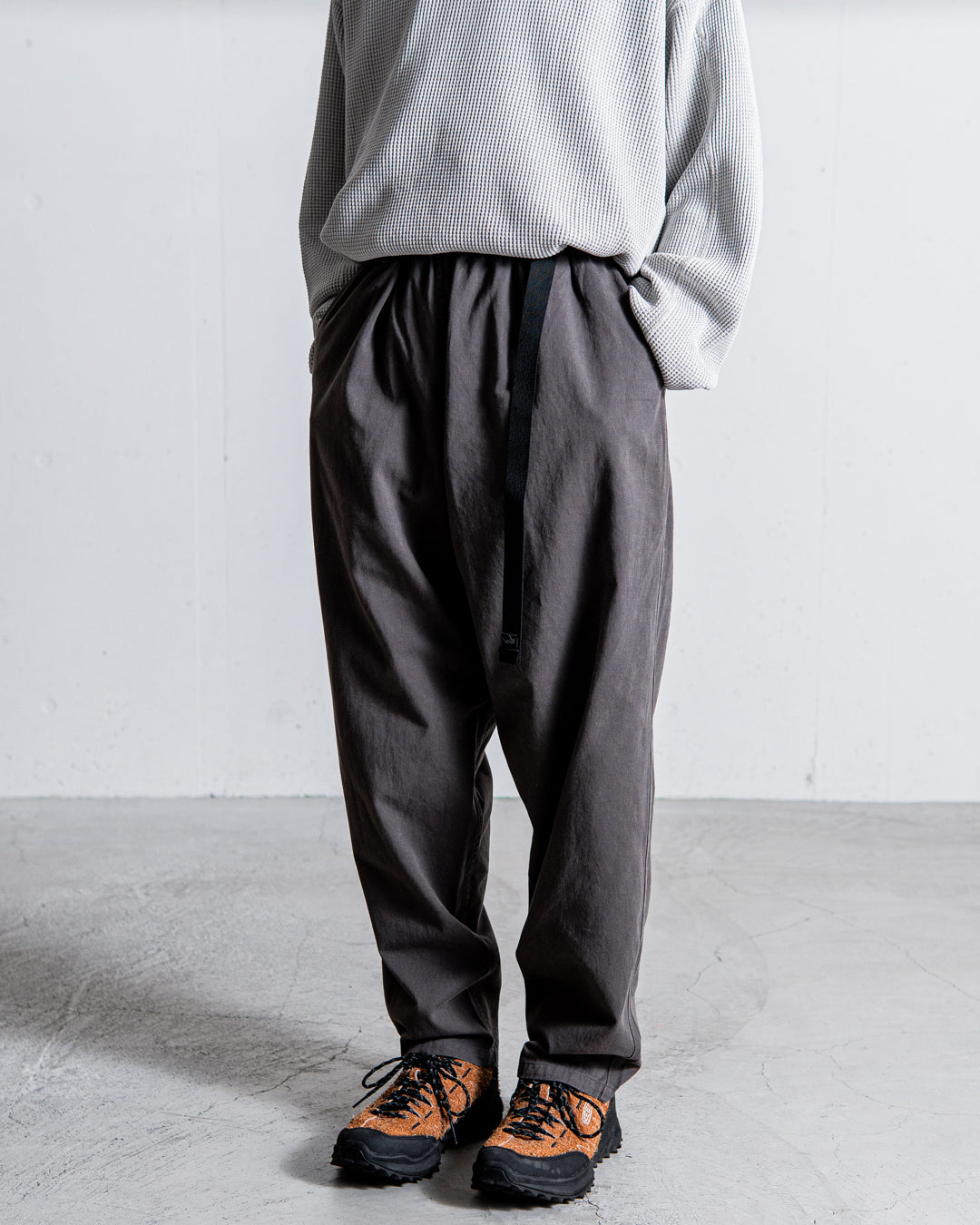 ROKX RPS PANT