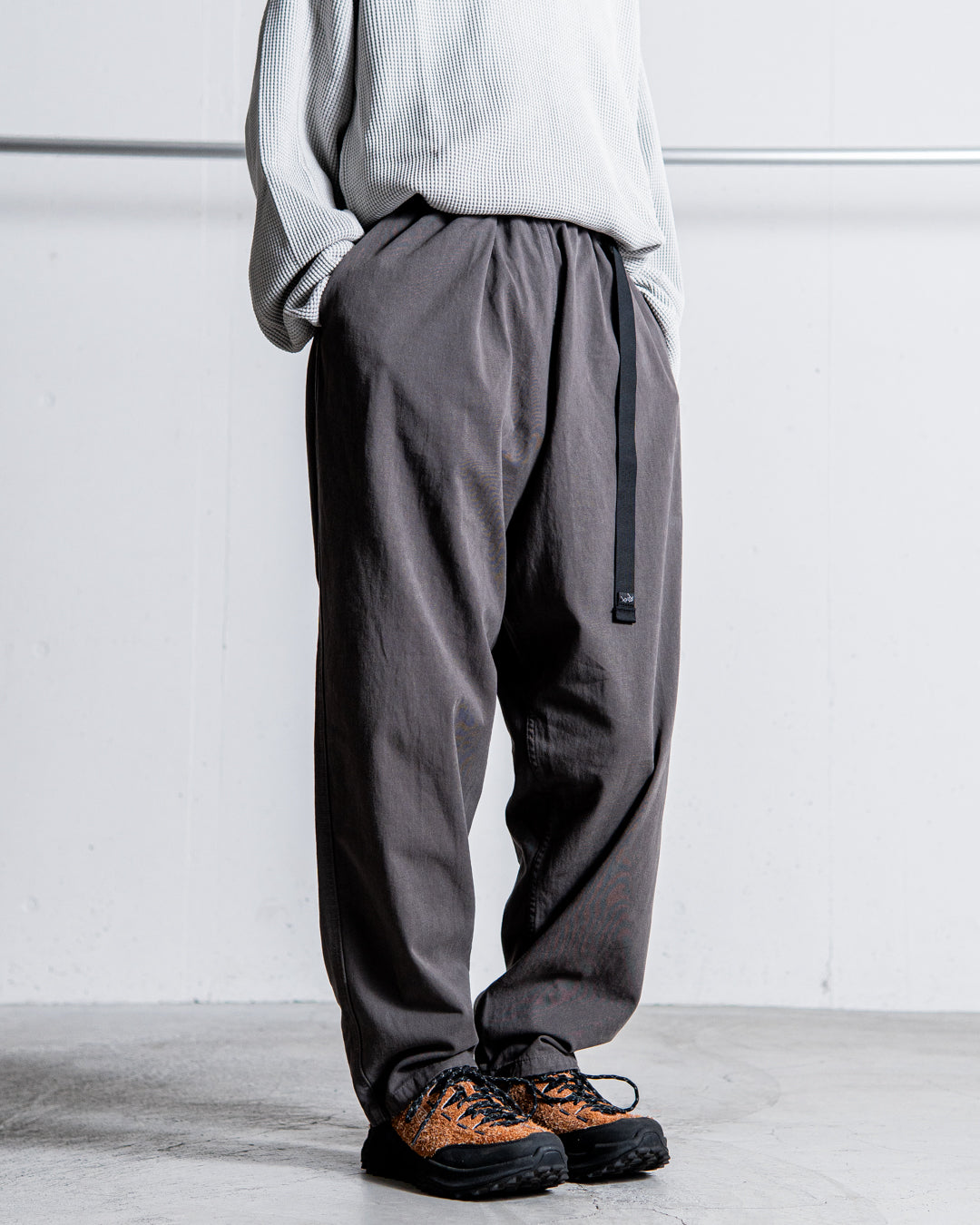 ROKX RPS PANT