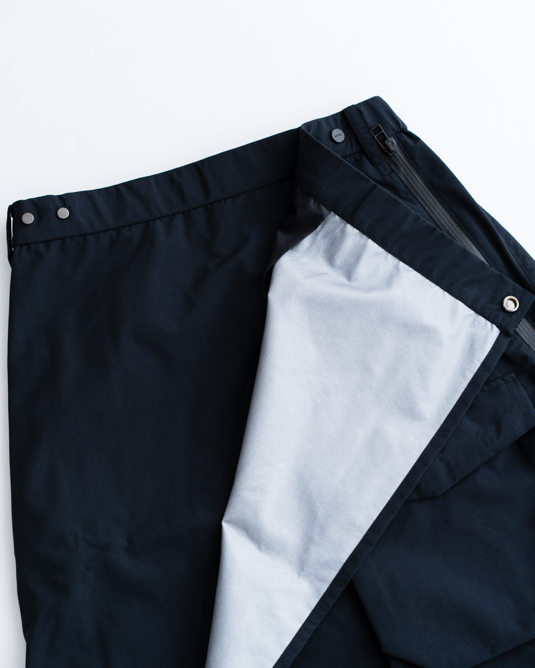 ROTOL VENTILATION WRAP SKIRT 3L