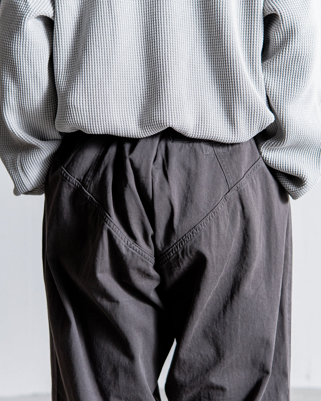 ROKX RPS PANT