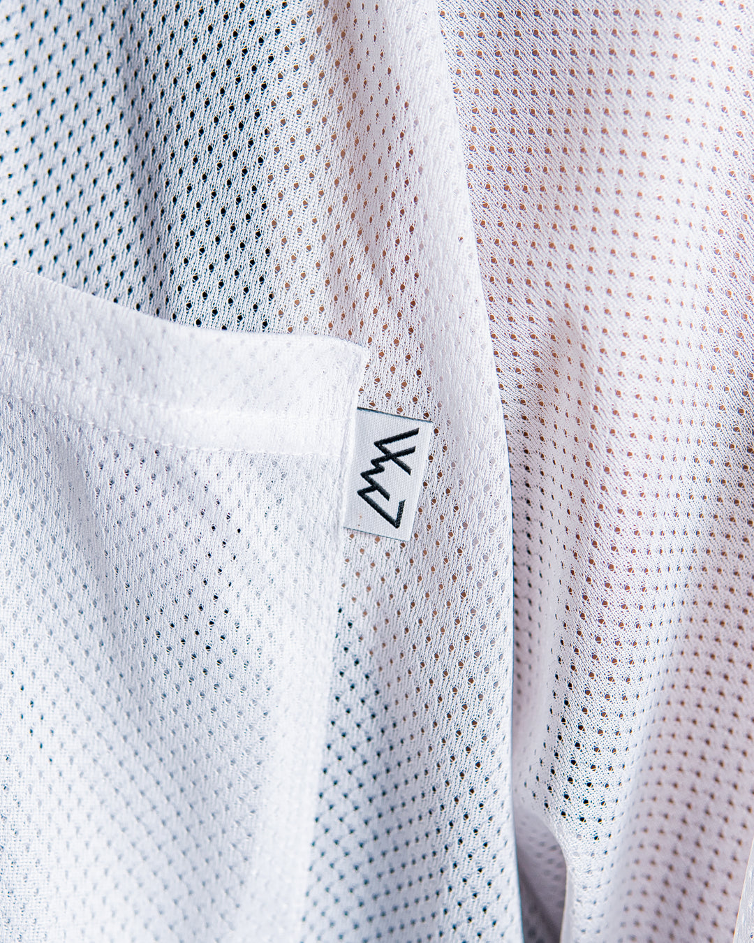 CMF OUTDOOR GARMENT QUICK DRY MESH TEE S/S
