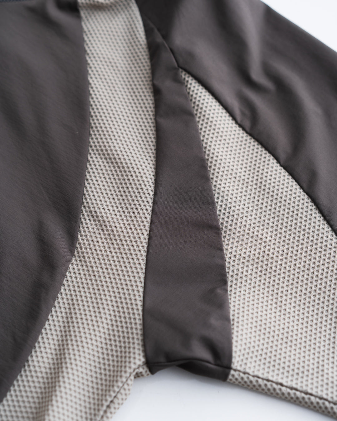 ROTOL SHORT SLEEVE GAME SHIRT