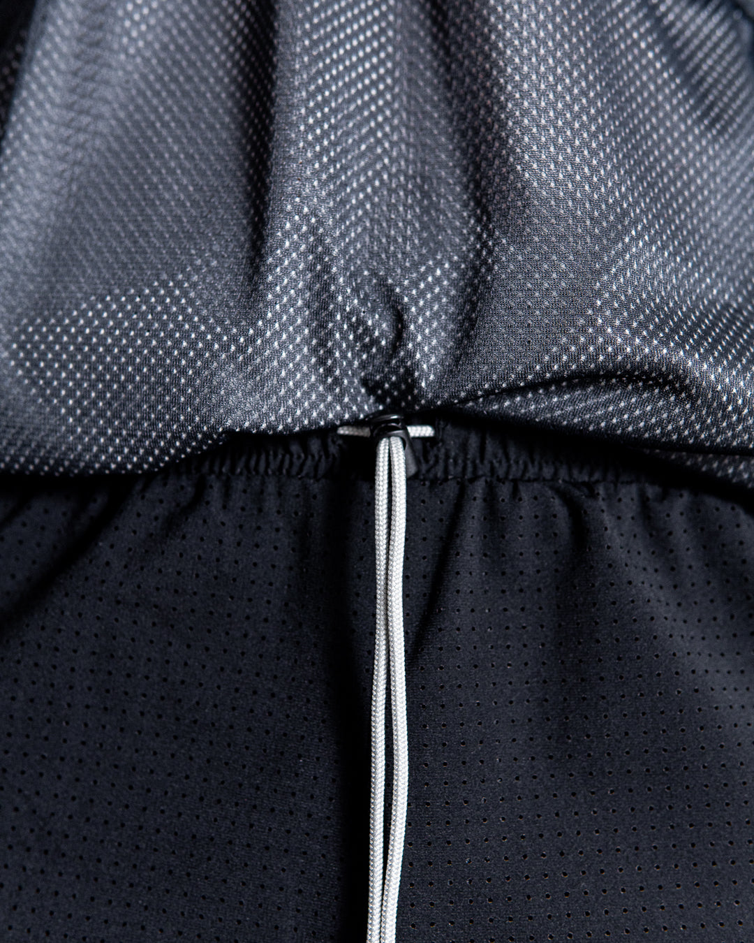 GSYB TRAINING SHORTS