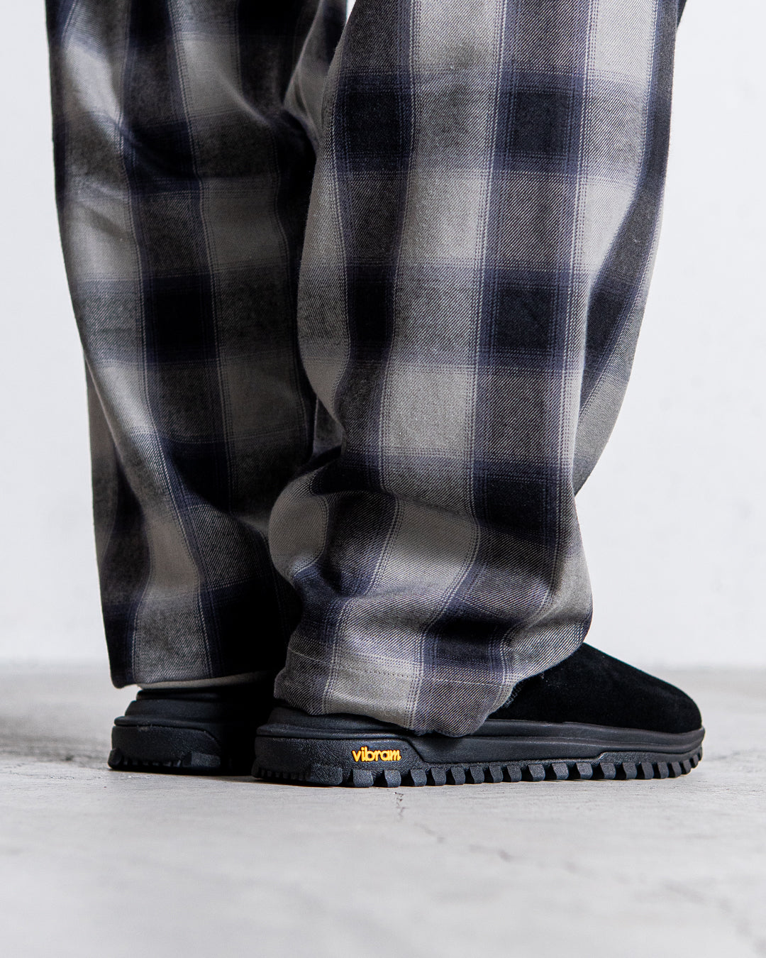 MINE Ombre Easy Pants