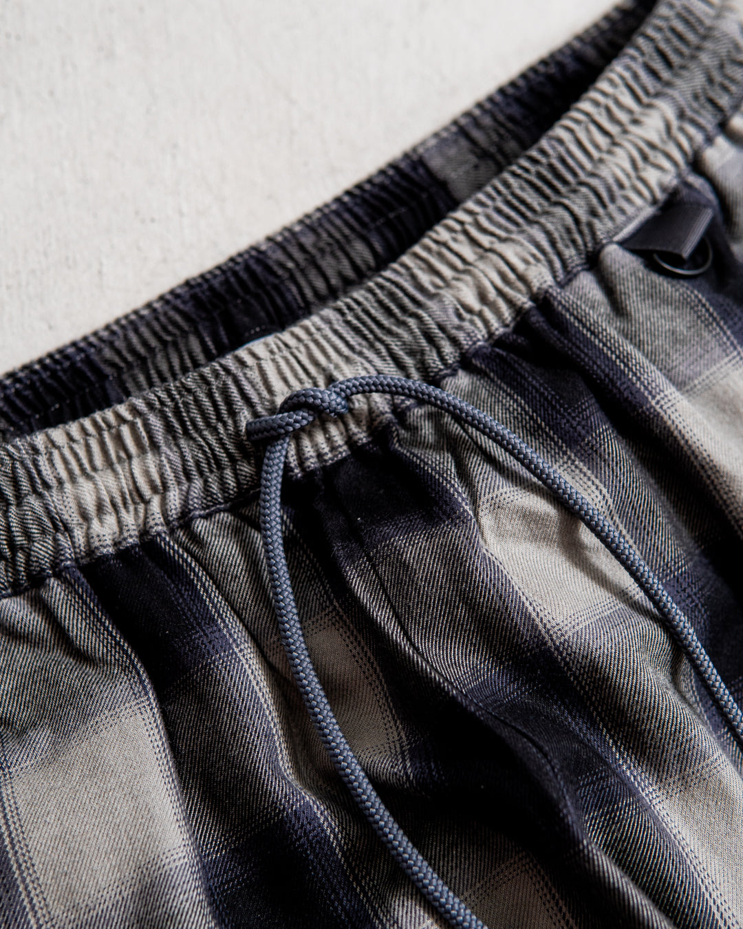 MINE Ombre Easy Pants