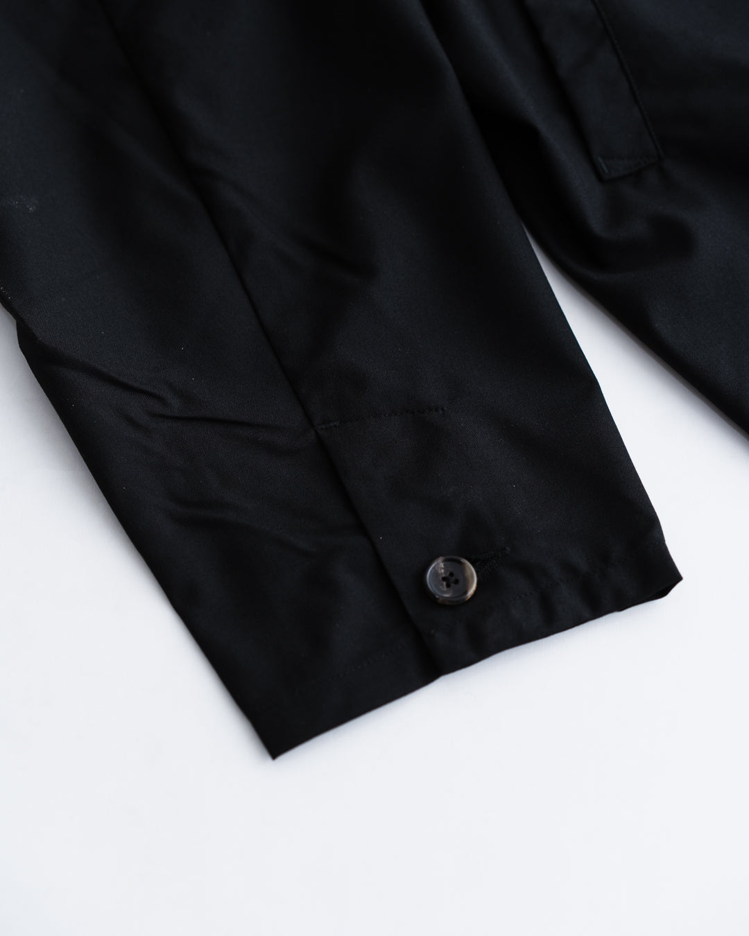 Sillage veste two button