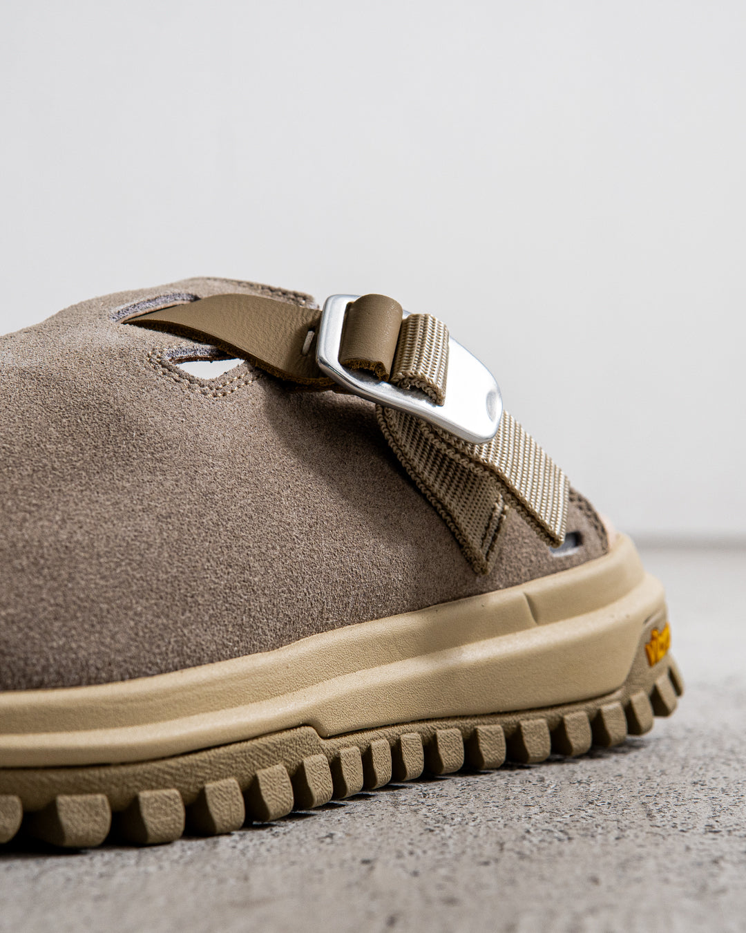 suncore grog slip light - BEIGE
