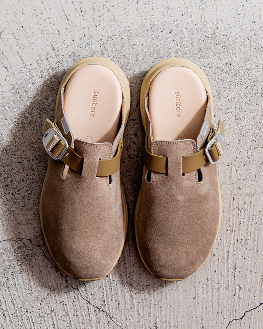 suncore grog slip light - BEIGE