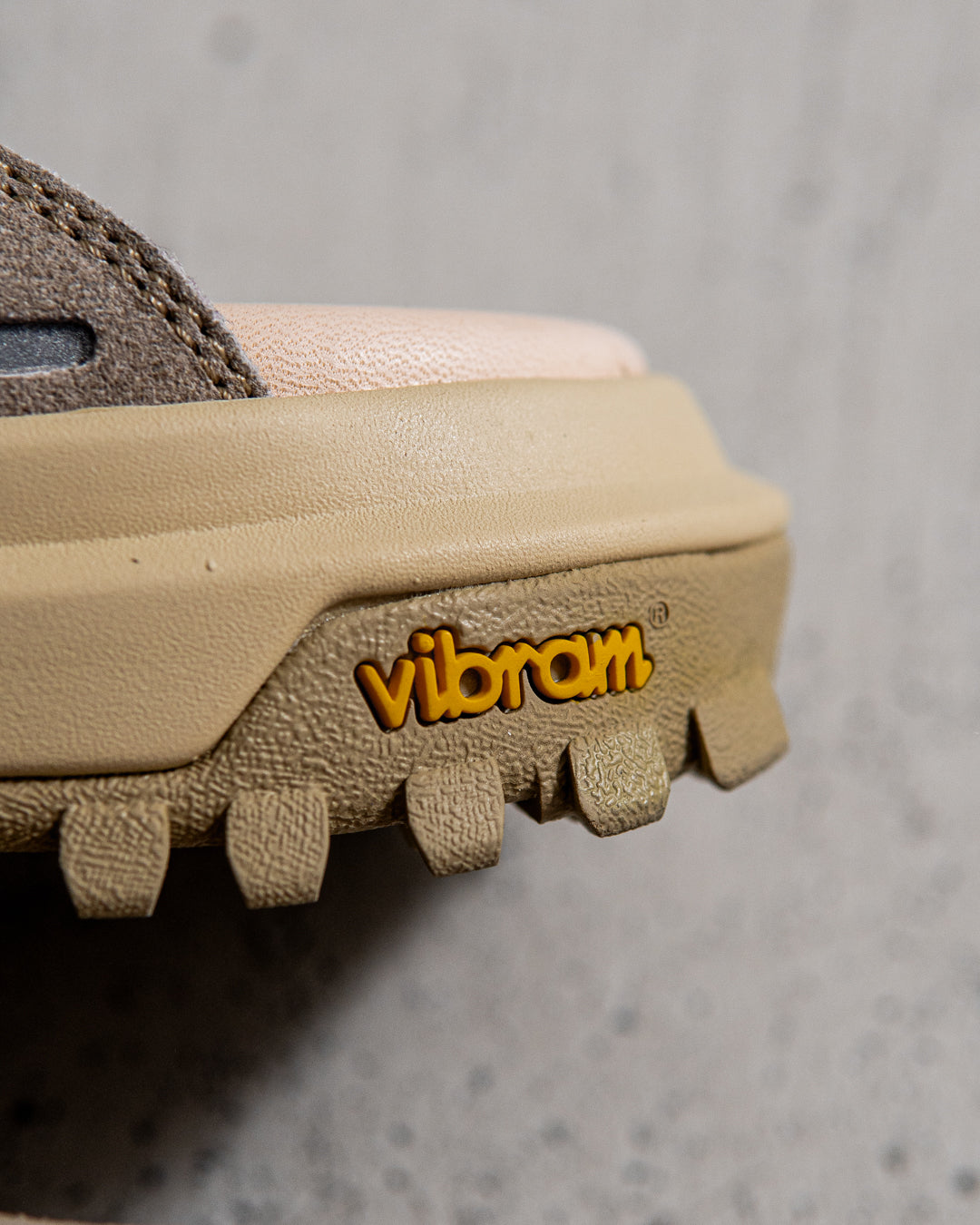 suncore grog slip light - BEIGE