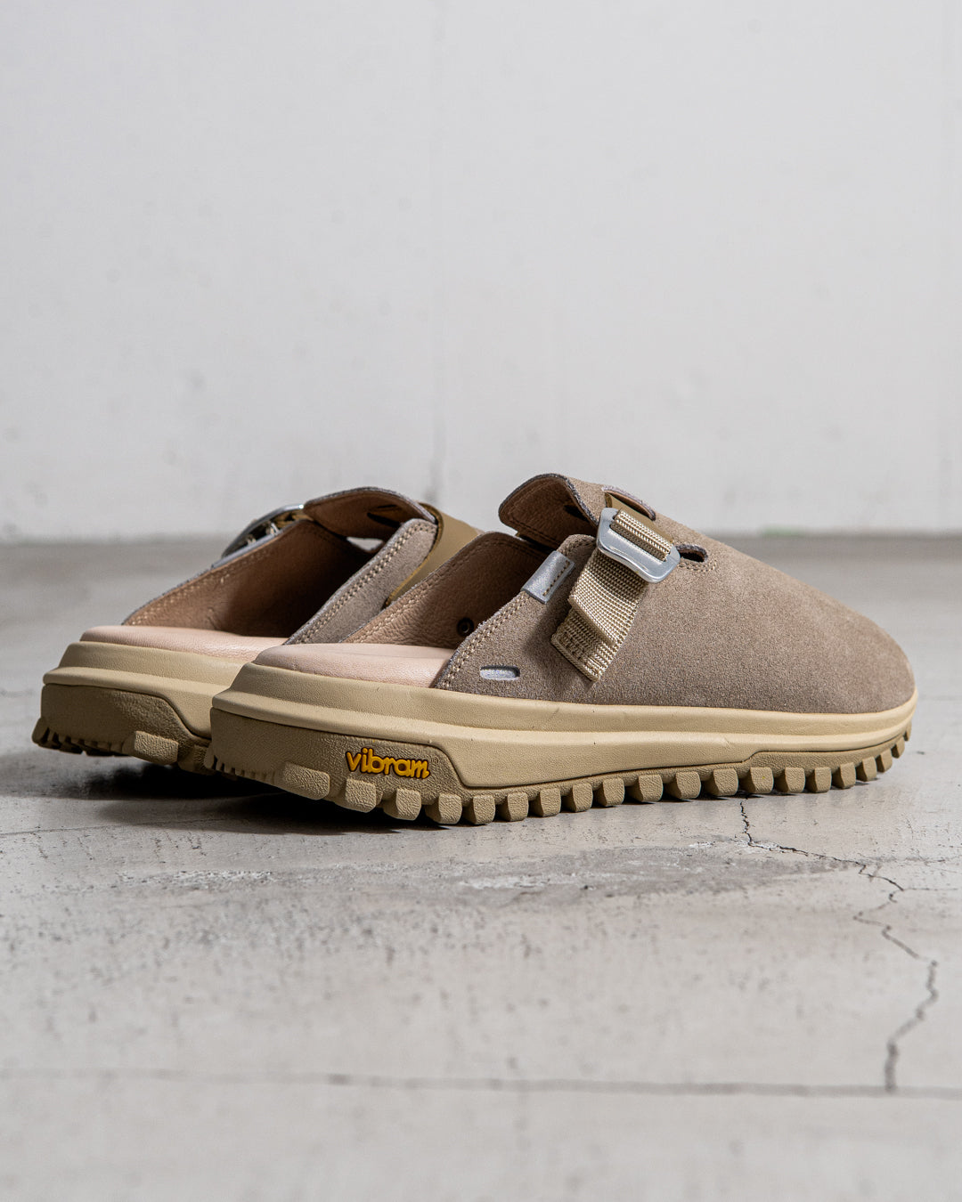 suncore grog slip light - BEIGE