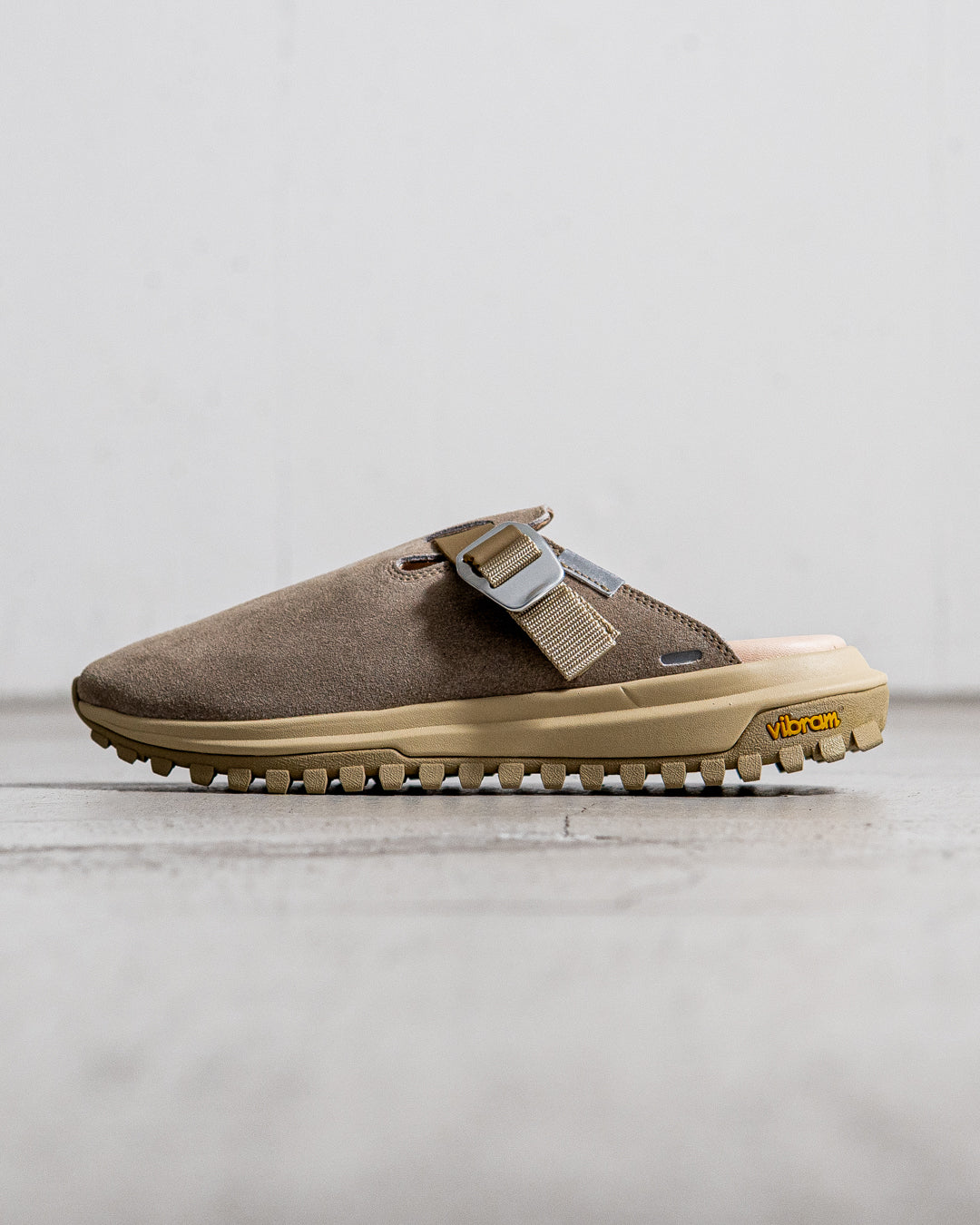 suncore grog slip light - BEIGE
