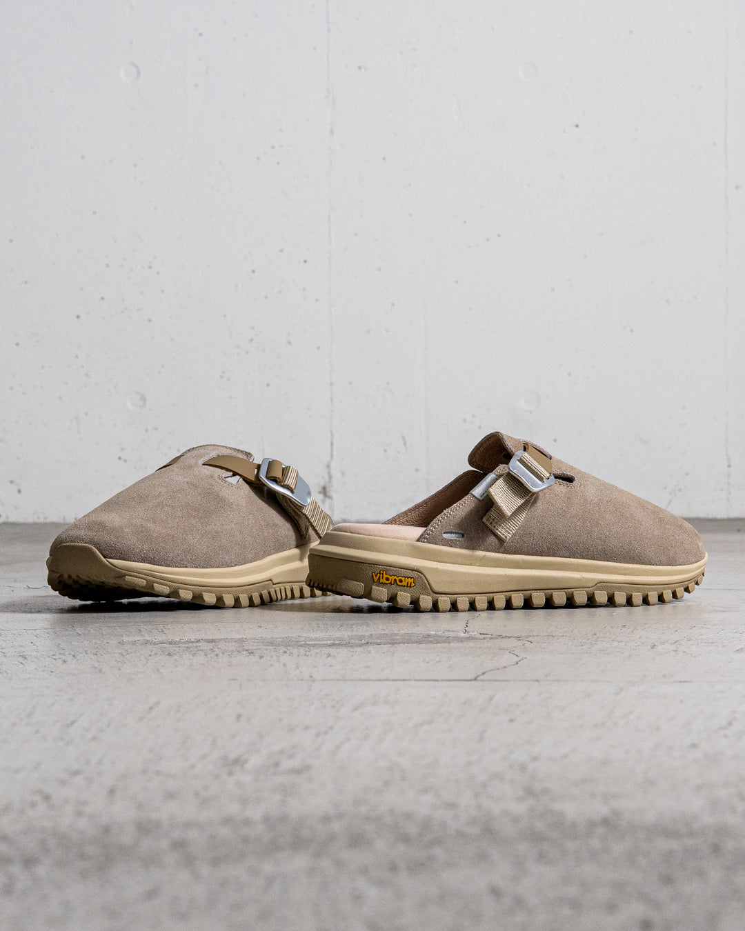 suncore grog slip light - BEIGE