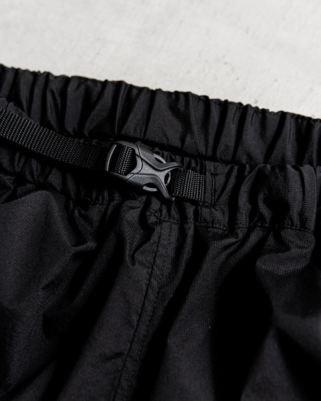 【RESTOCK】GSYB RUN SHORTS