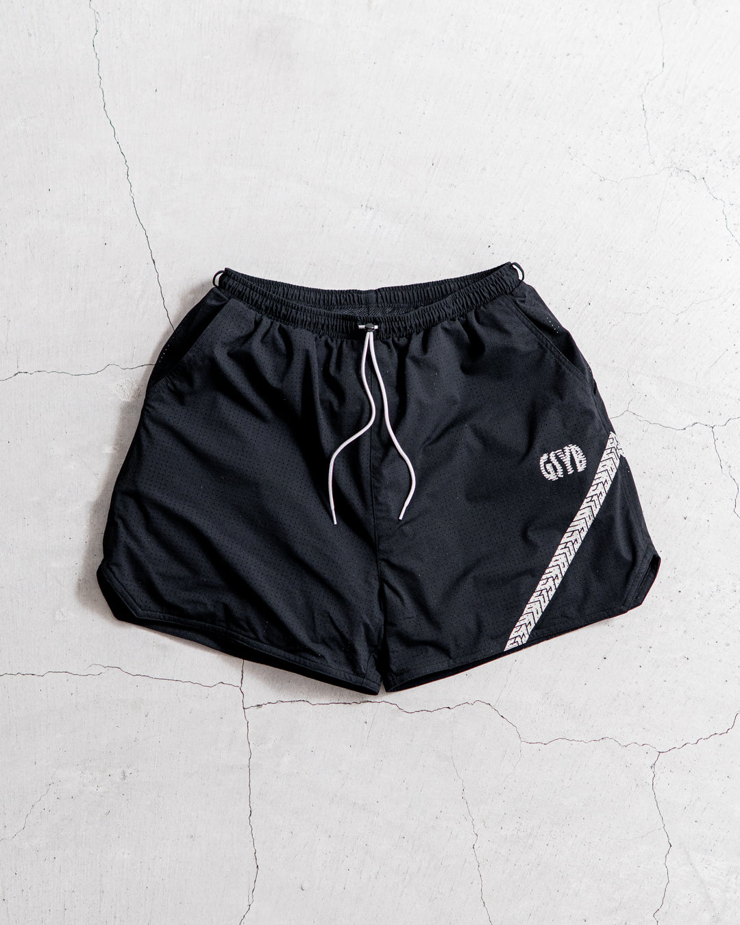 GSYB TRAINING SHORTS