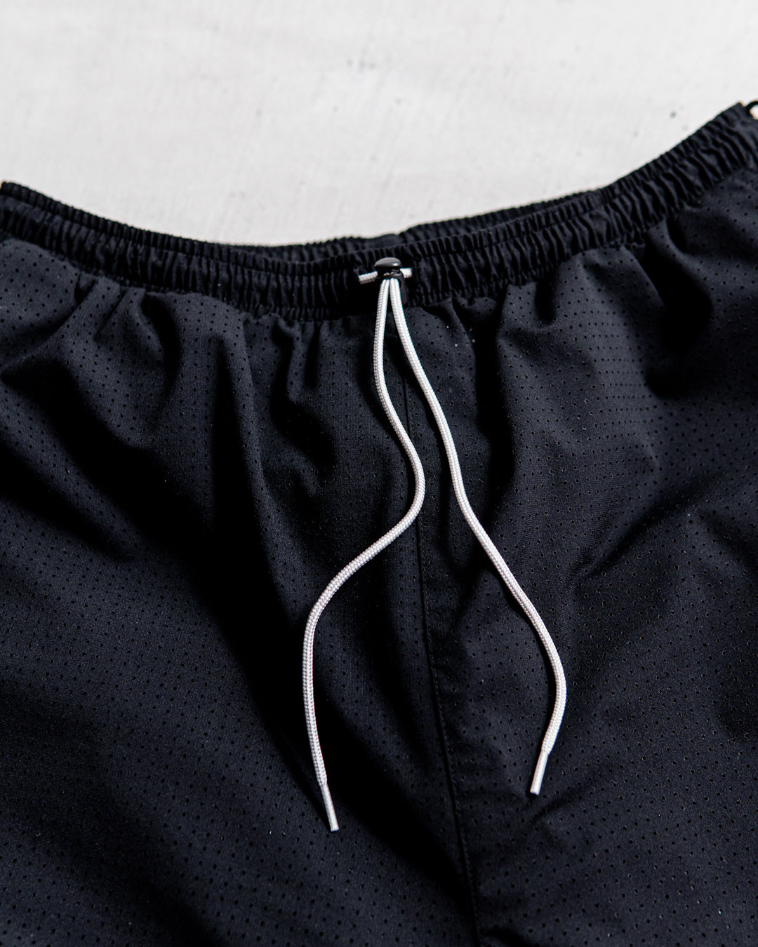 GSYB TRAINING SHORTS
