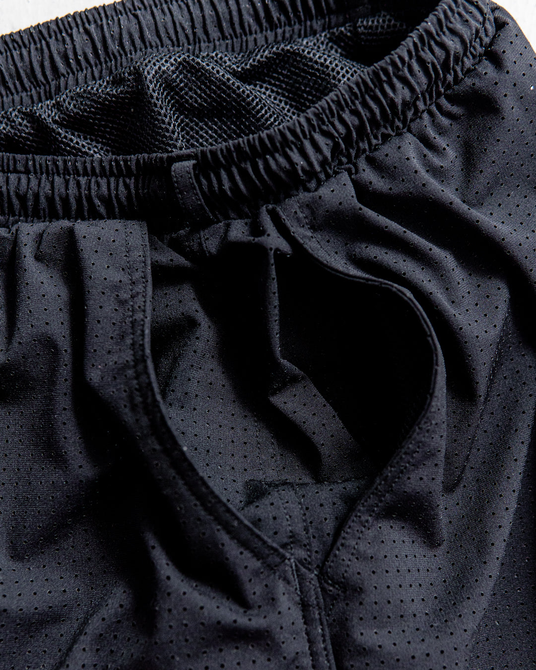 GSYB TRAINING SHORTS