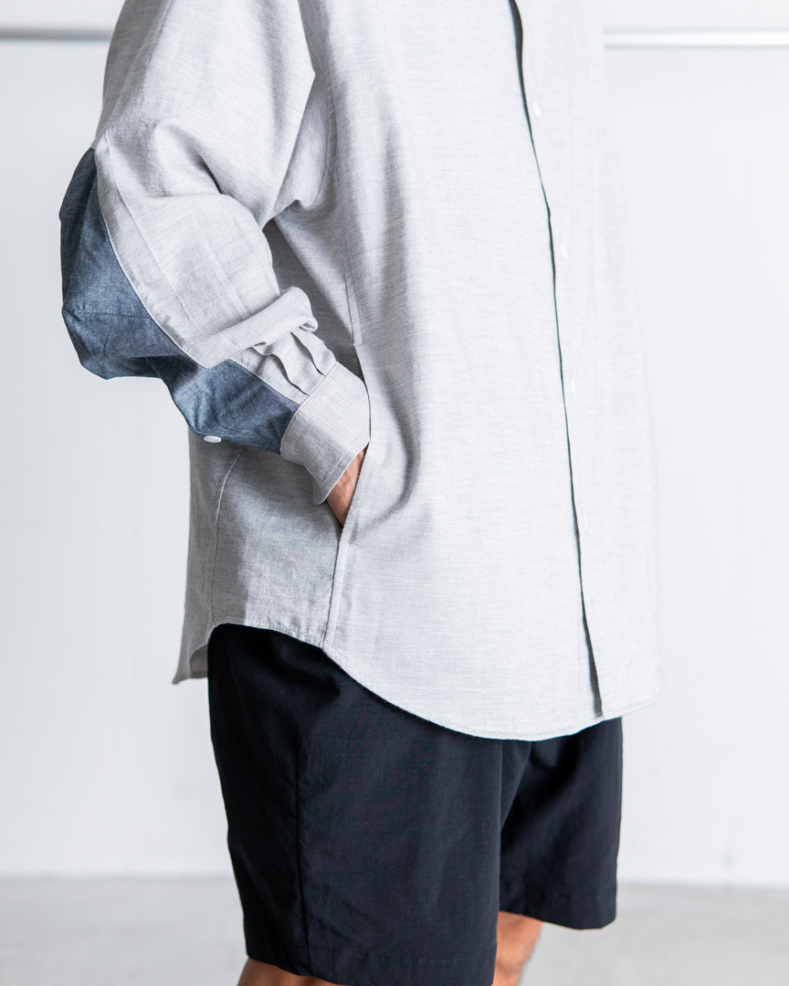 CMF OUTDOOR GARMENT HIDDEN PANTS
