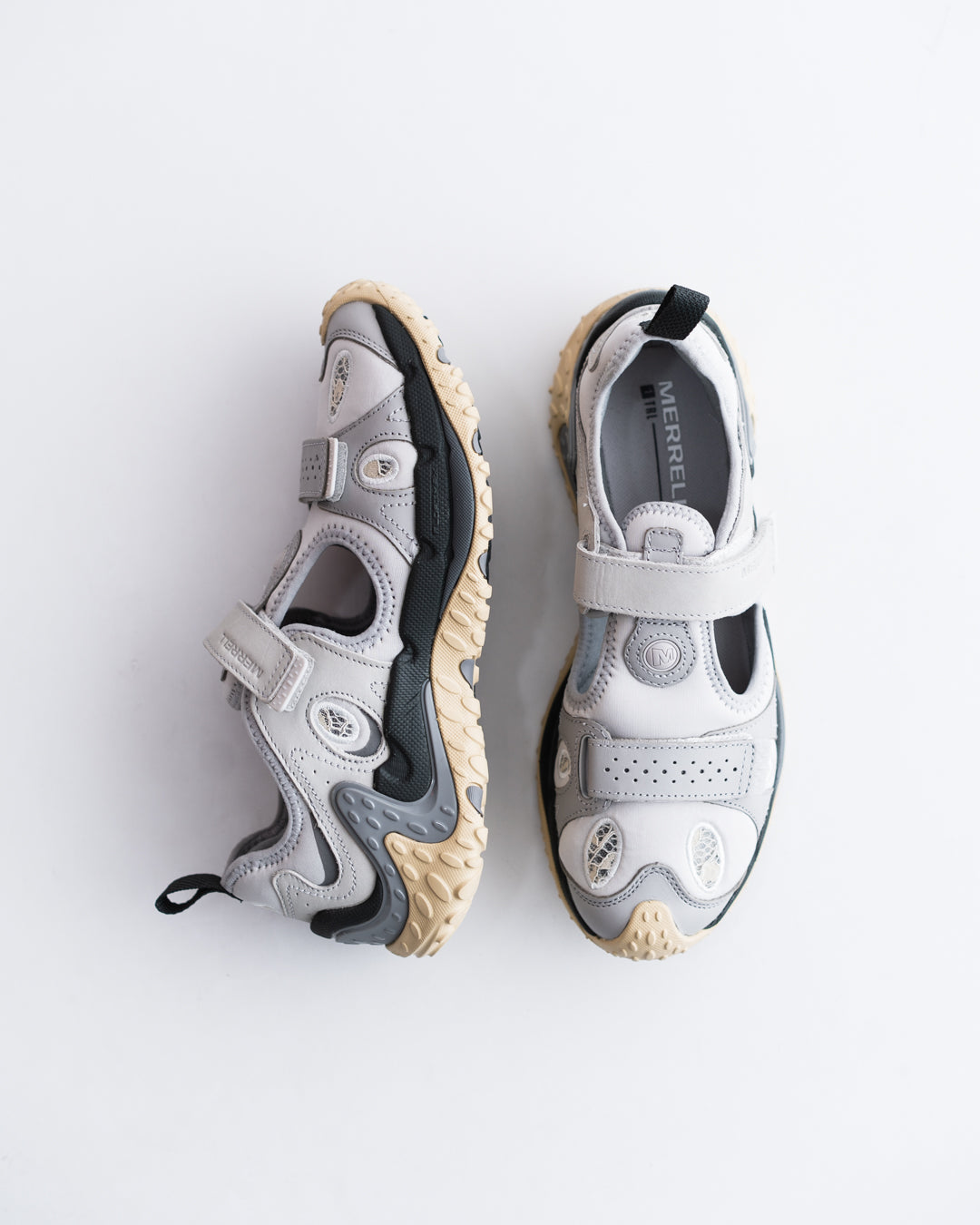 MERRELL 1TRL CHAM REDUX SIEVE SE