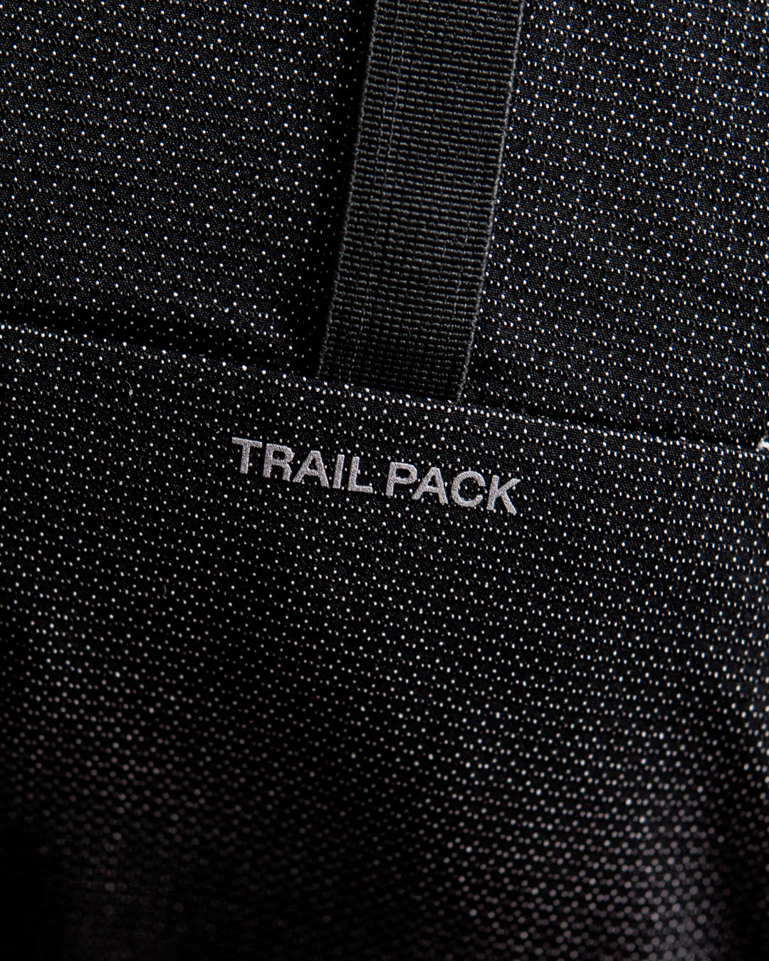On Trail Pack 20L