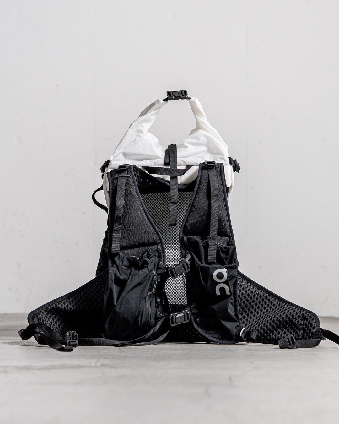On Trail Pack 20L