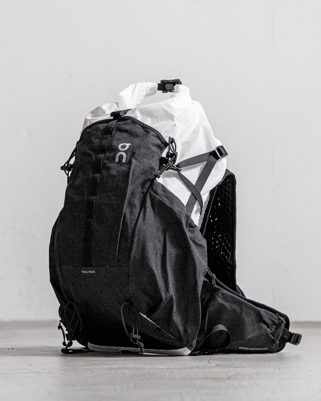 On Trail Pack 20L