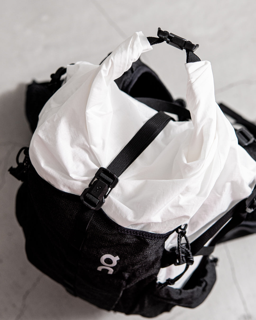 On Trail Pack 20L