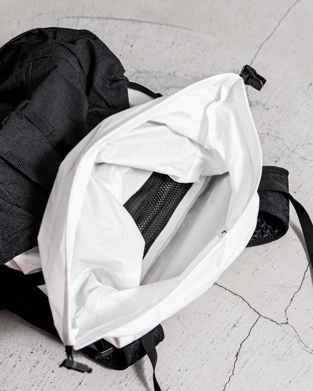 On Trail Pack 20L