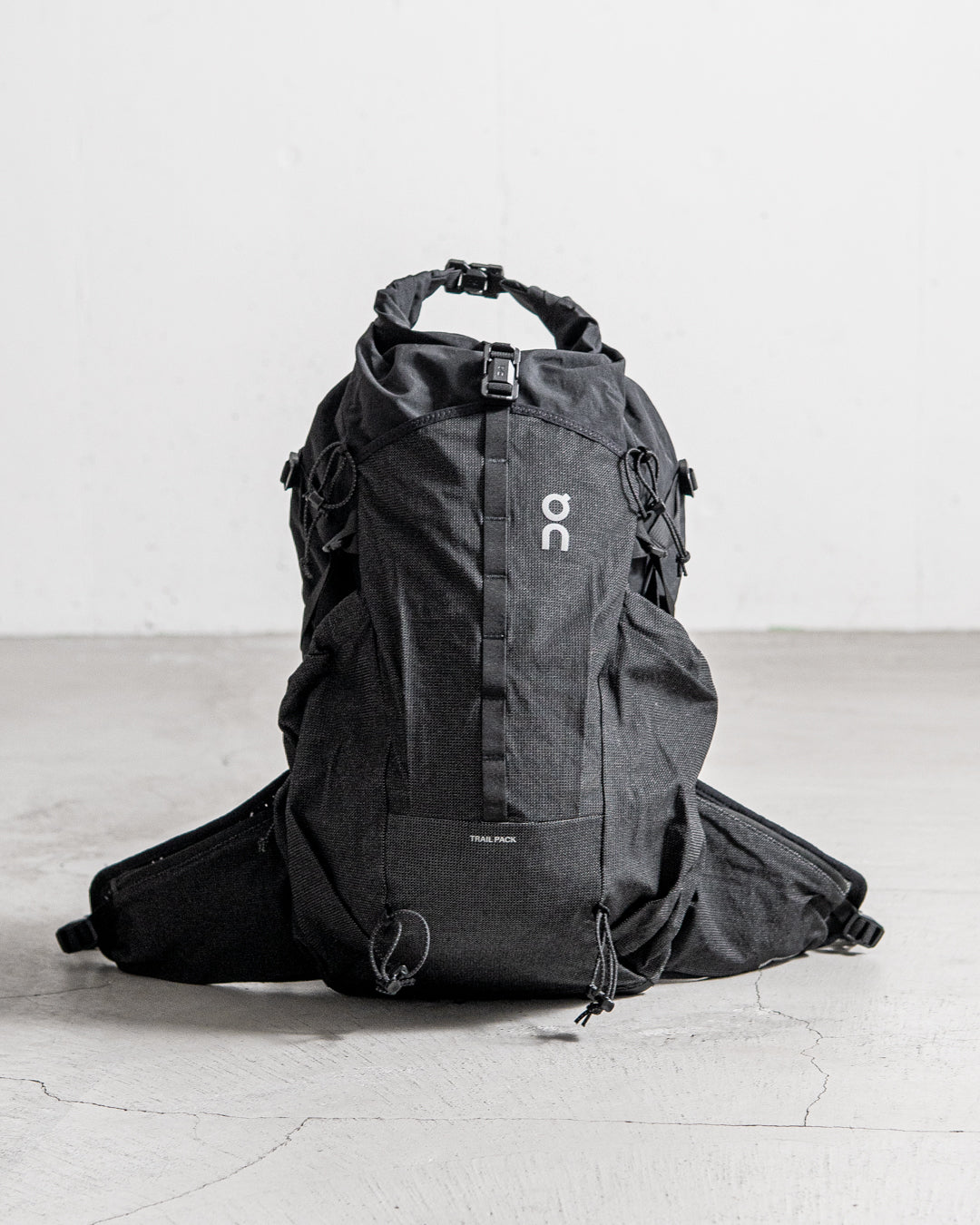 On Trail Pack 20L