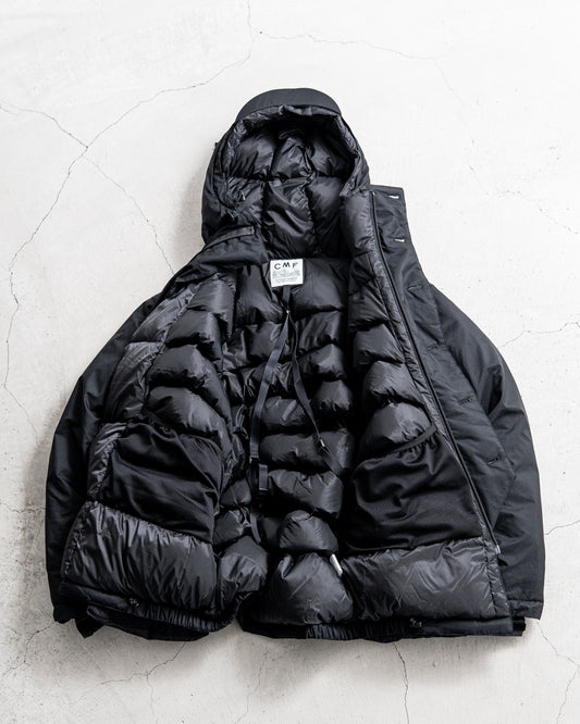 CMF OUTDOOR GARMENT ARKTIKAL UL DOWN L7