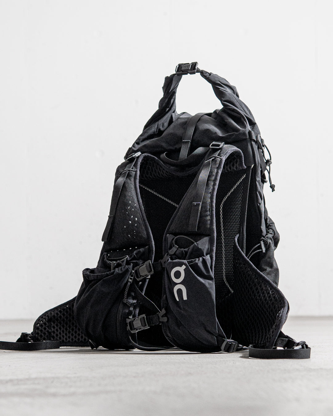 On Trail Pack 20L