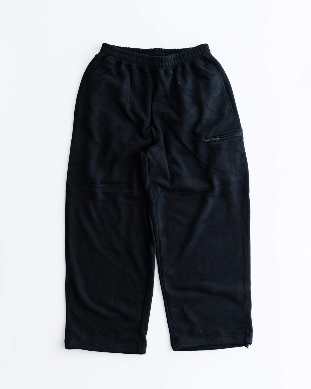 SEDAN ALL-PURPOSE OG Logo Wide Fit Sweatpants