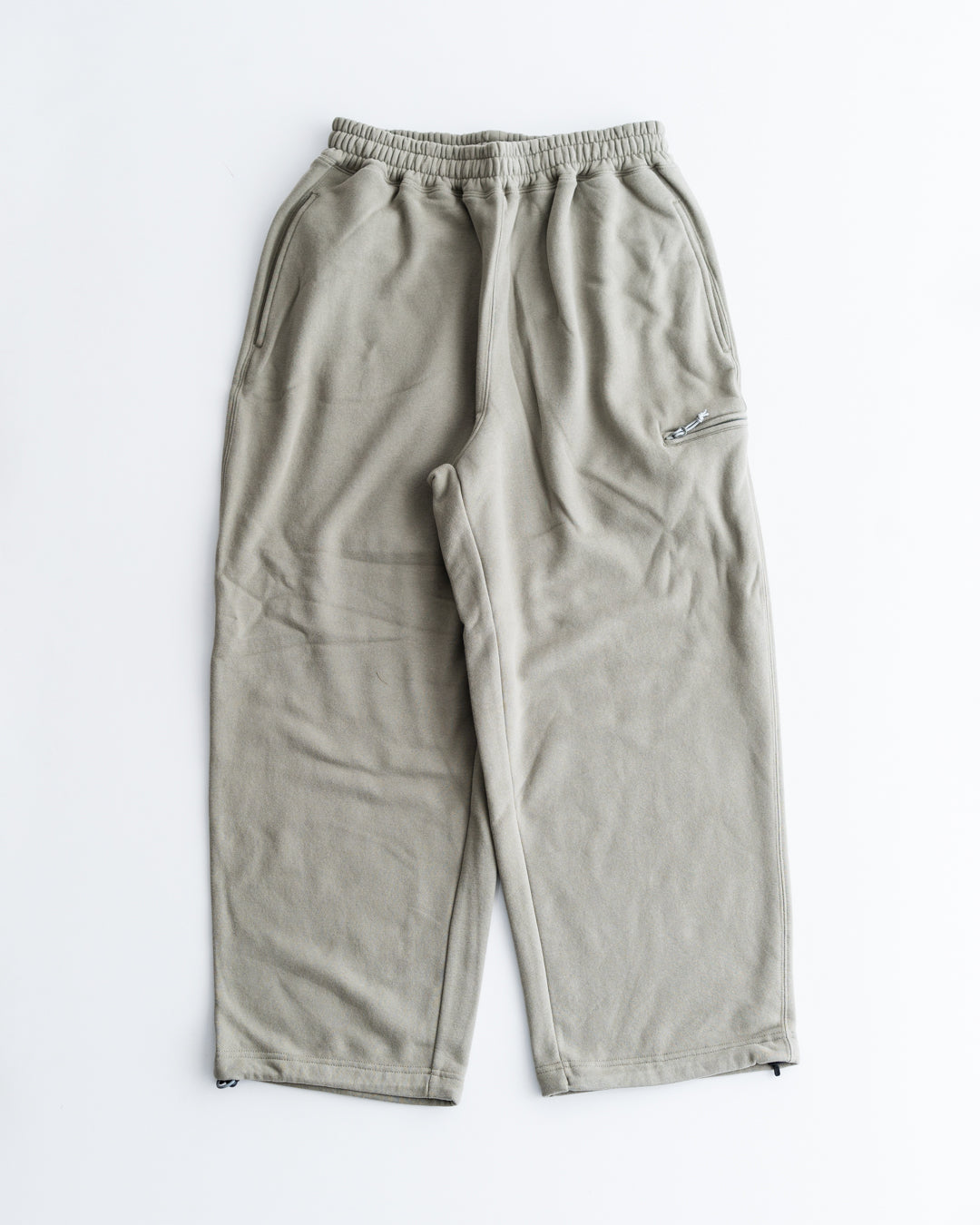 SEDAN ALL-PURPOSE OG Logo Wide Fit Sweatpants