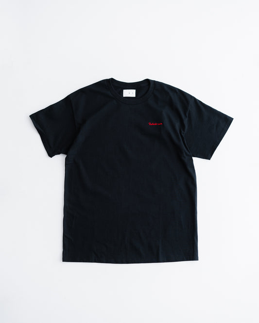 UTP PHOTO TEE KIFUJIN