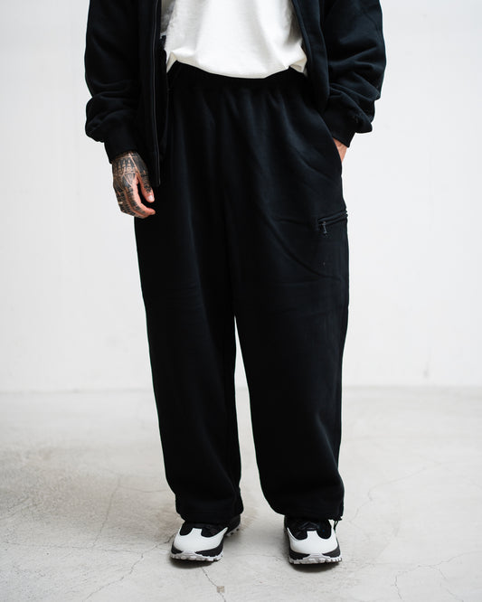 SEDAN ALL-PURPOSE OG Logo Wide Fit Sweatpants