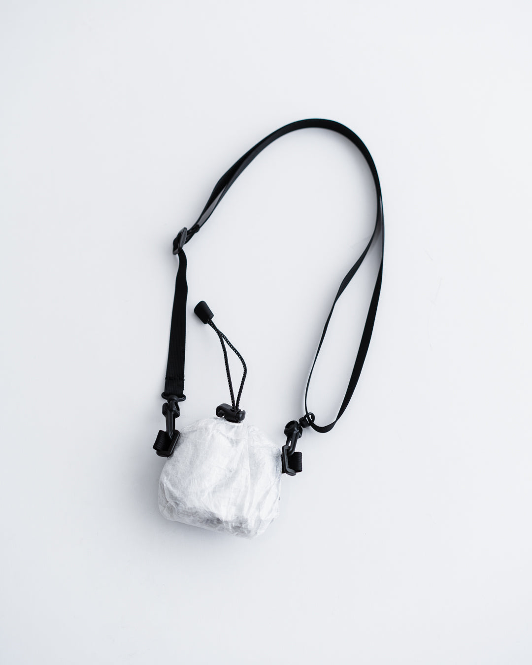 meanswhile Dyneema® Market Bag