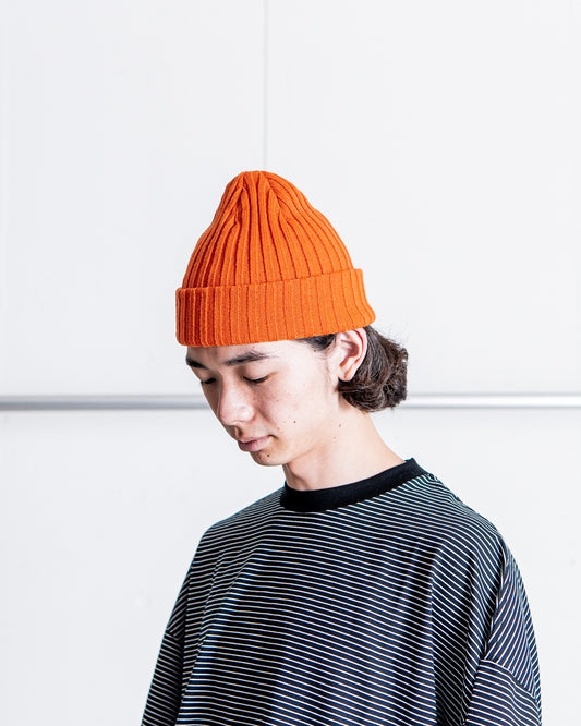 Nine Tailor Arc Watch