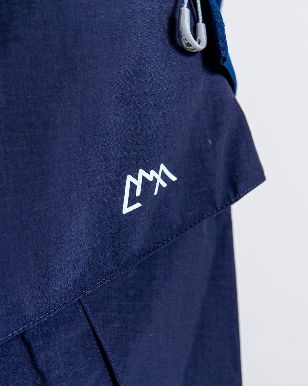 CMF OUTDOOR GARMENT HIDDEN CARGO PANTS