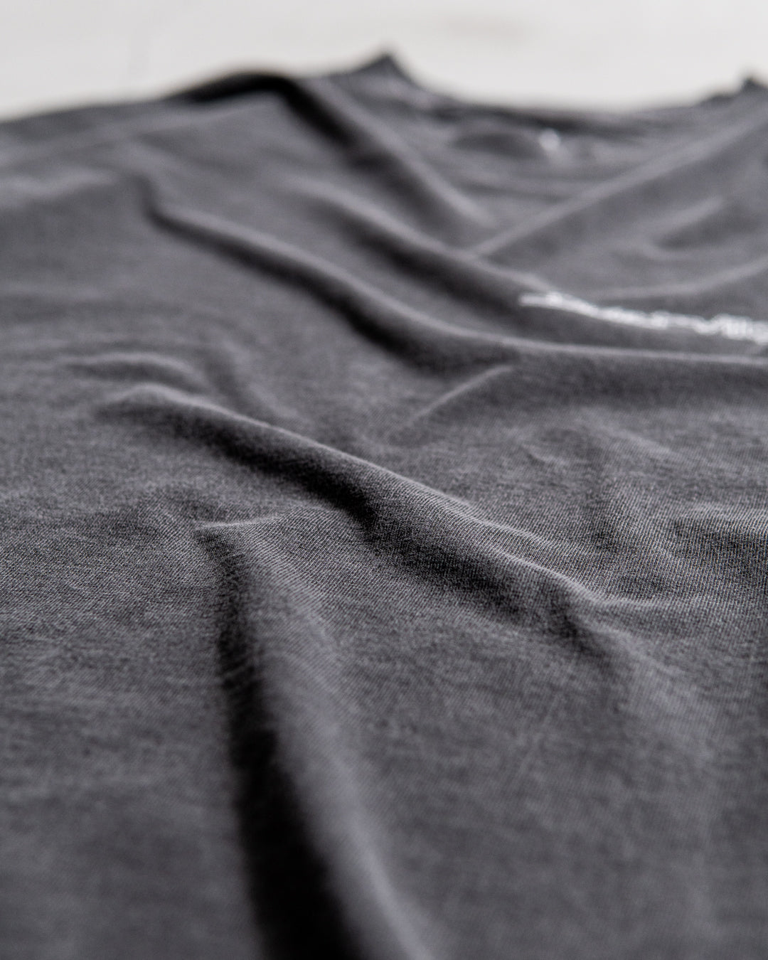 【Special Edition】ISNESS MUSIC QV T-SHRTS