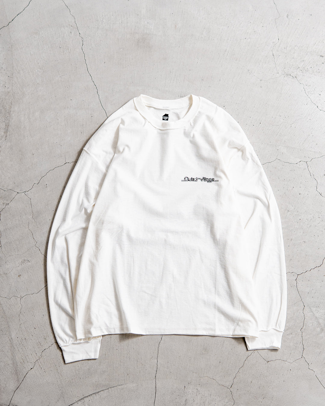 【Special Edition】ISNESS MUSIC QV LONG T