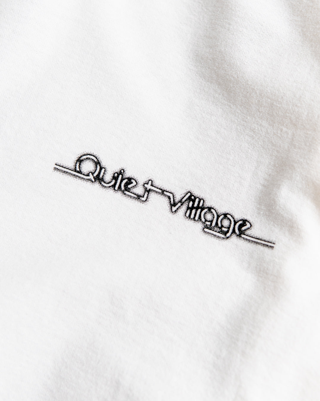 【Special Edition】ISNESS MUSIC QV LONG T
