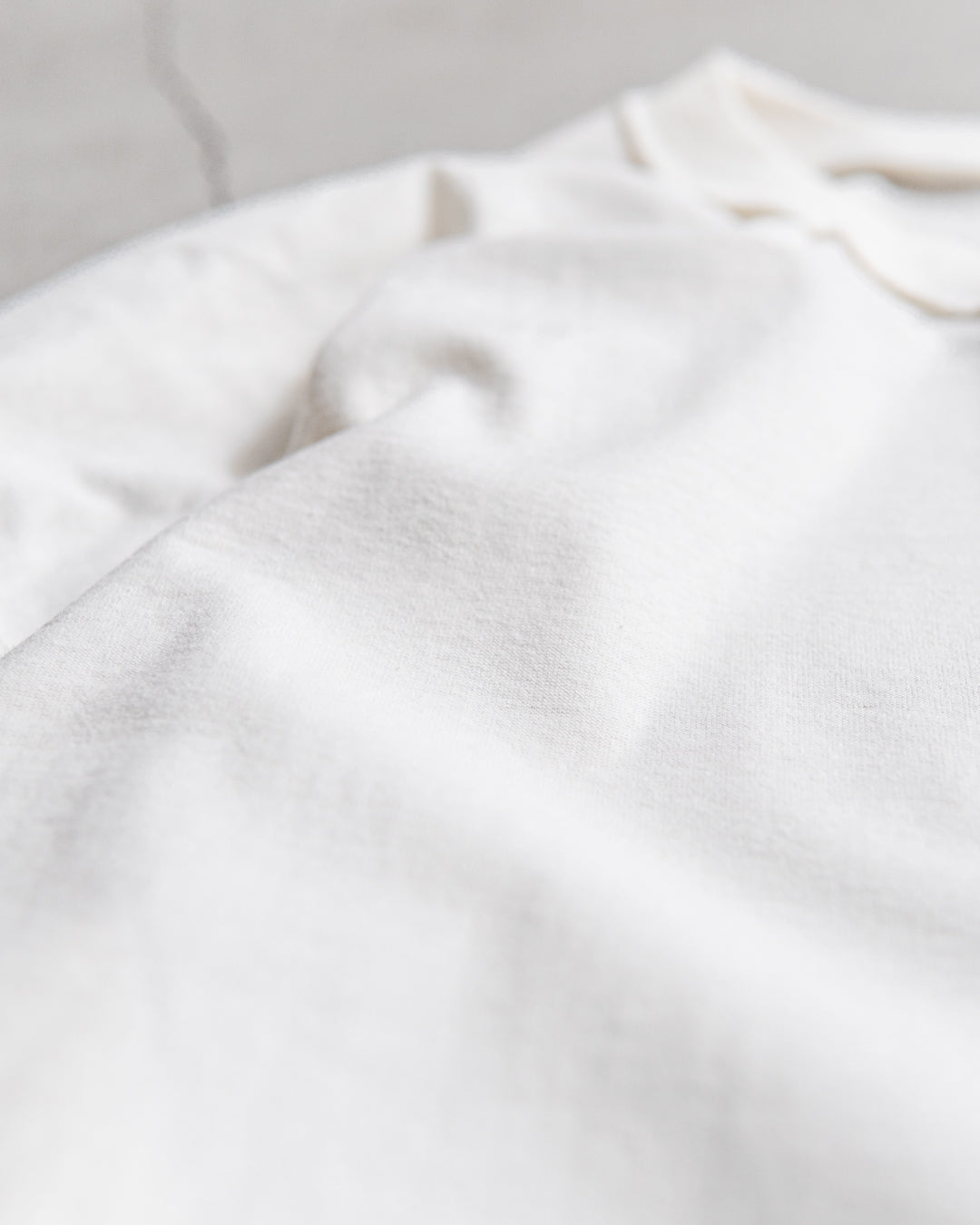 【Special Edition】ISNESS MUSIC QV LONG T