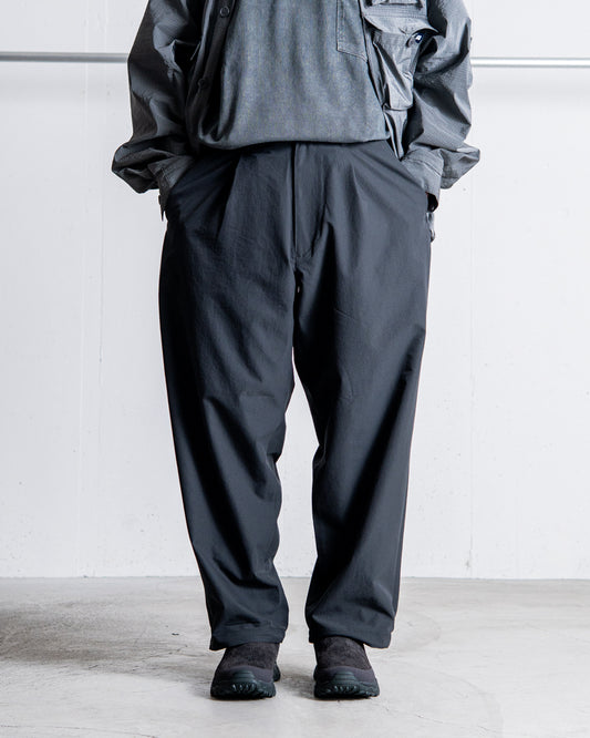 JUGEM ALLROUND COOL 1P TROUSER