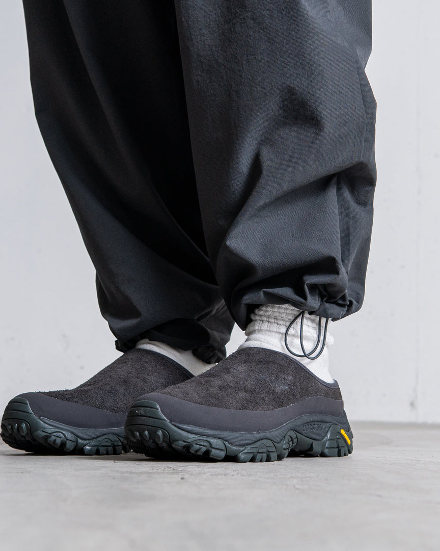 JUGEM ALLROUND COOL 1P TROUSER