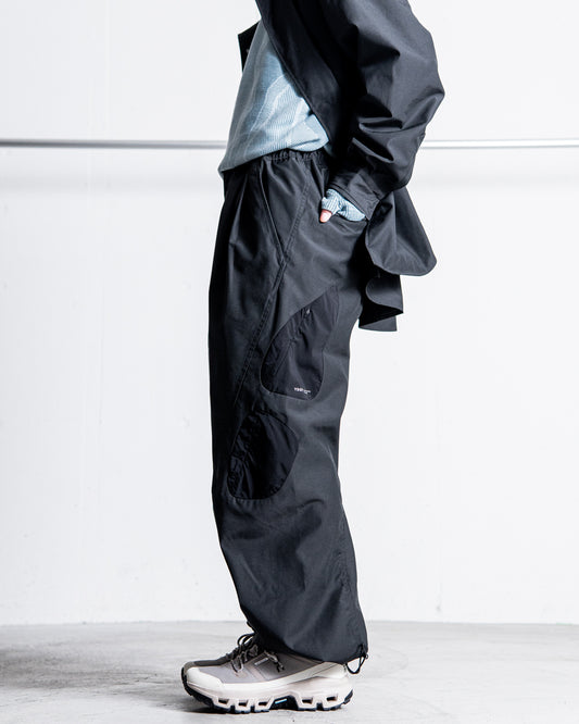 YDOT ARCHITECTURAL PANTS BUGGY