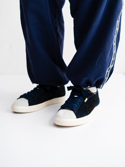Acy × PUMA SUEDE VTG MIJ ACY