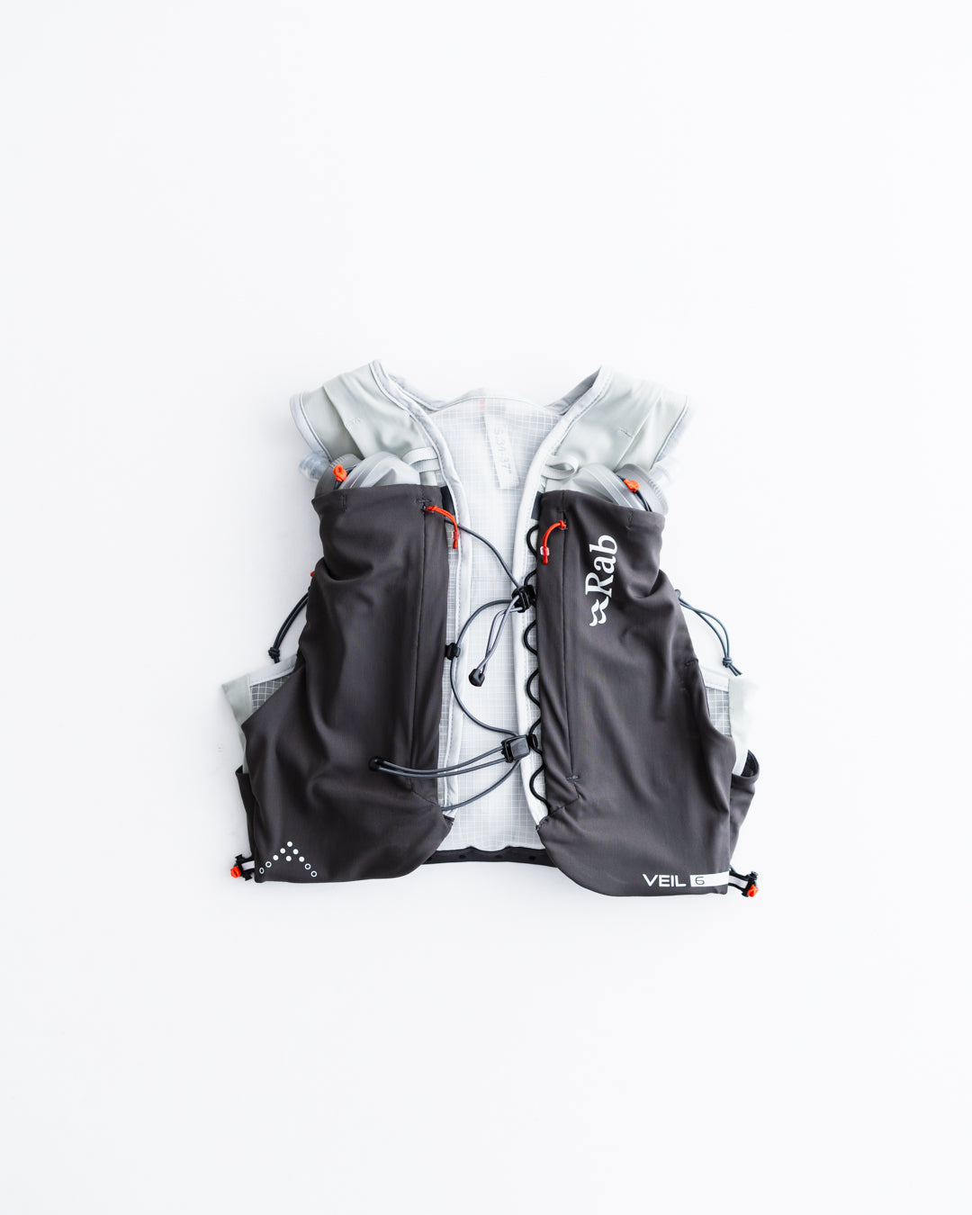 通販] Rab(ラブ) Veil 6 商品ページ – fazeone